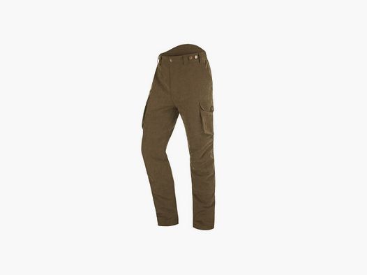 Jagdhose Stagunt Game
