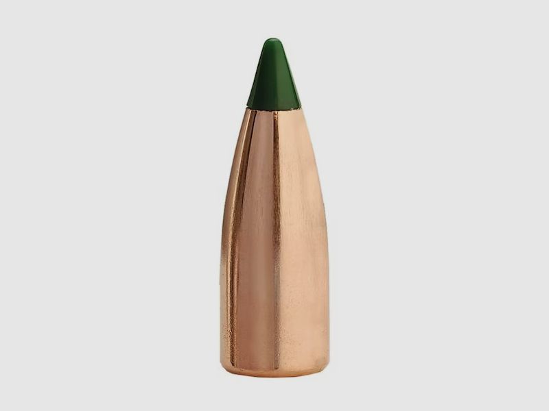 Sierra Pocisk .22/.224 HV 40GR Blitzking 100 sztuk