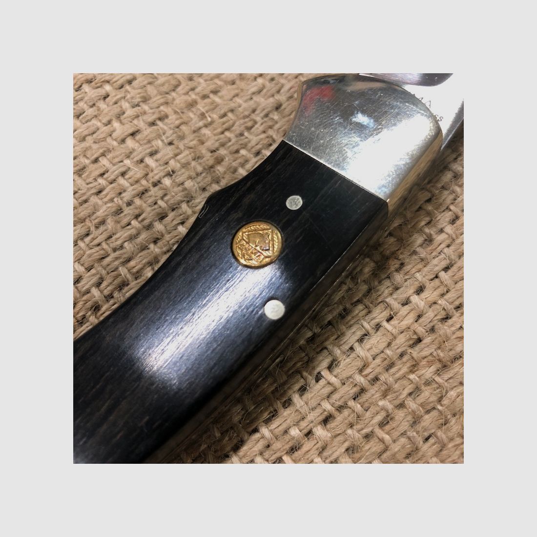 Puma 725 4 Star, Bild 3 von 5