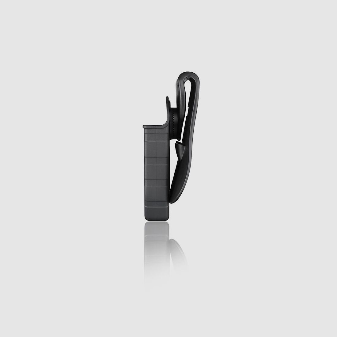 CYTAC Handcuff Pouch without Lid