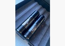 Krieghoff K80 Rhino Chokes Elite Serie neu ungenutzt  Neuste Generation 2 Stück Kaliber 12
