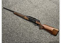 Strasser RS 14 Evolution