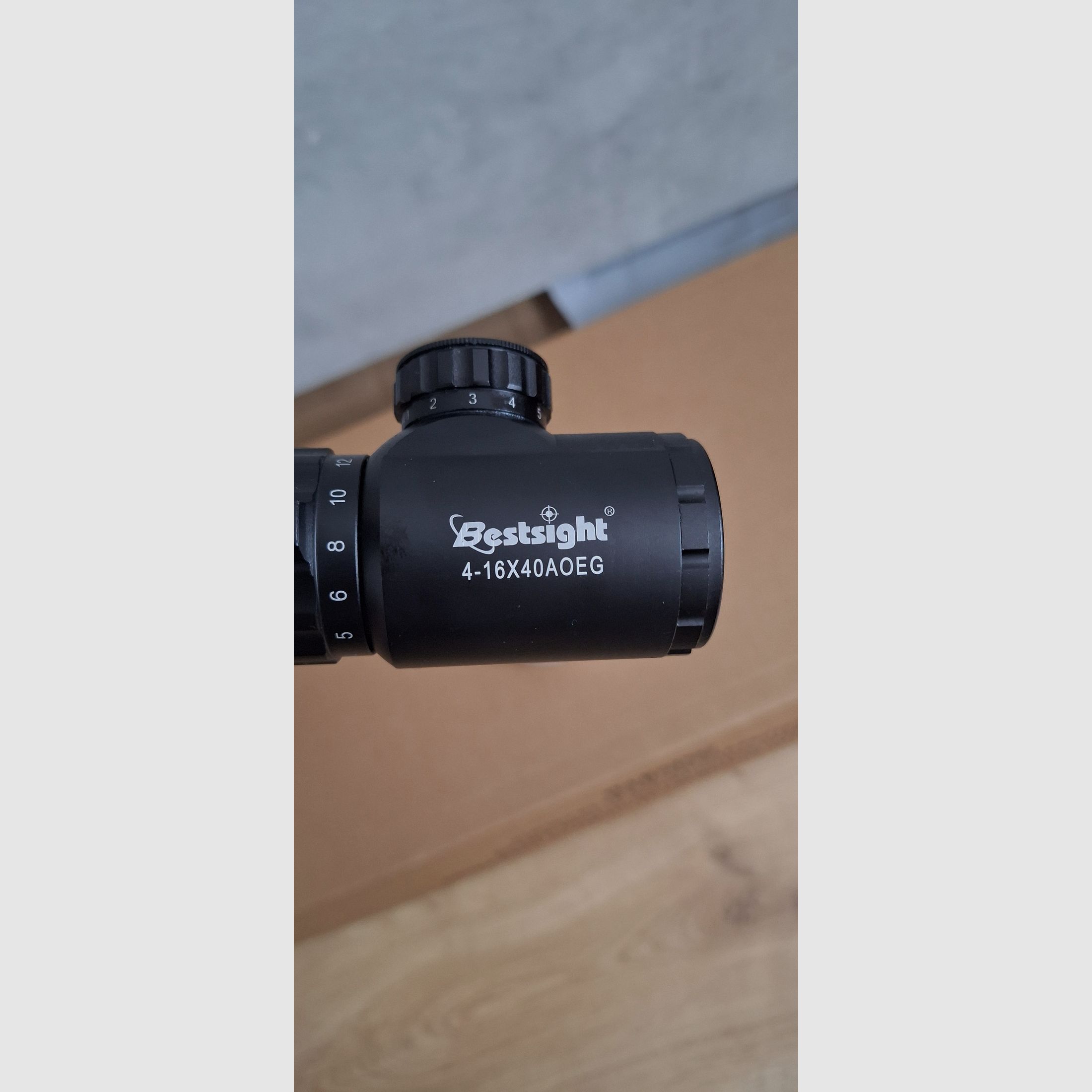 AEA HP Max MKII 