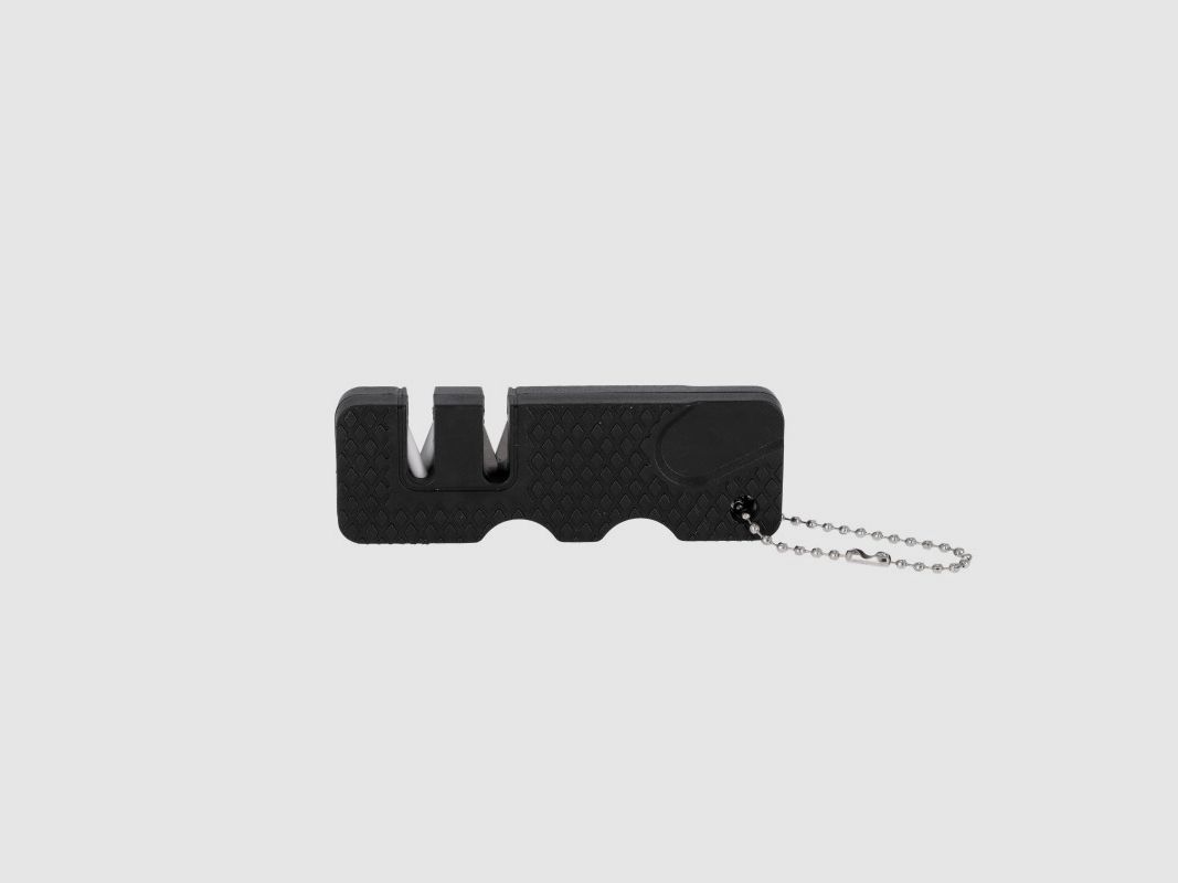 AFFILA COLTELLI POCKET, immagine 1 di 2