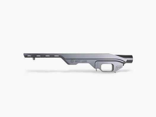 MDT LSS Howa 1500 SA RH noir