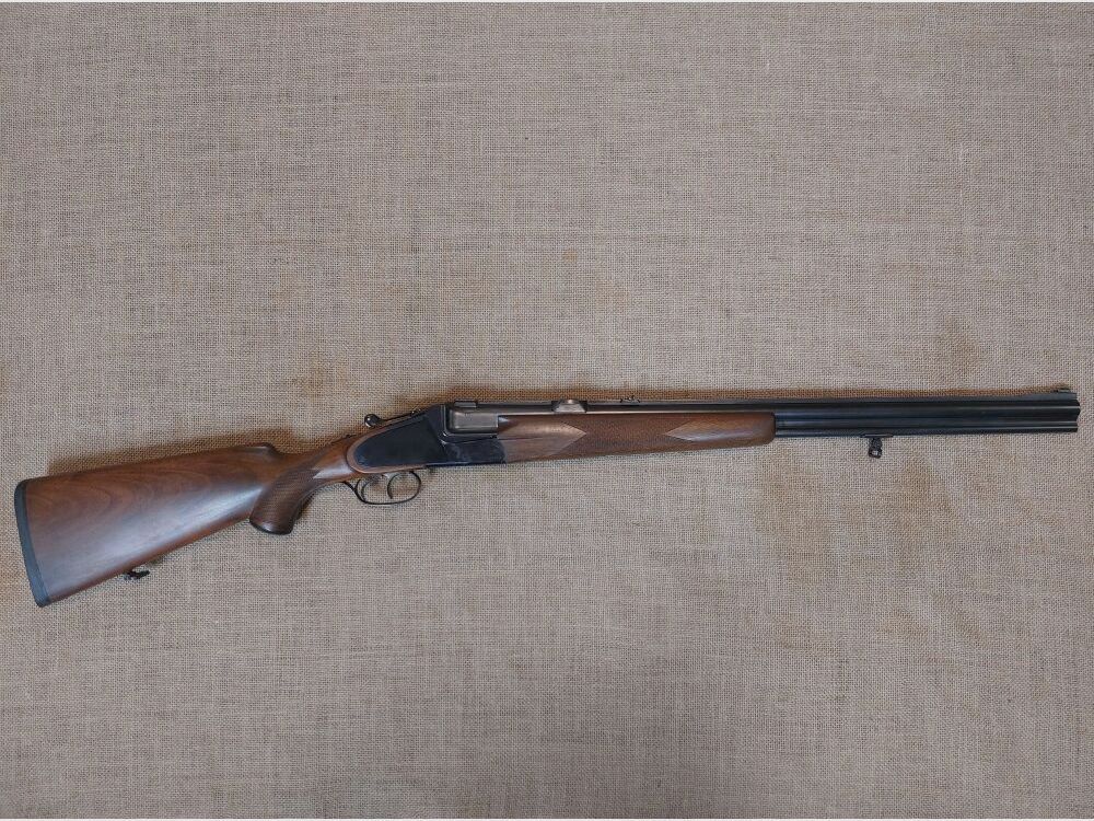 Heym, Münnerstadt 55 SS