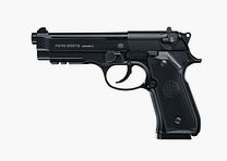 Umarex Beretta M92 A1 4.5mm