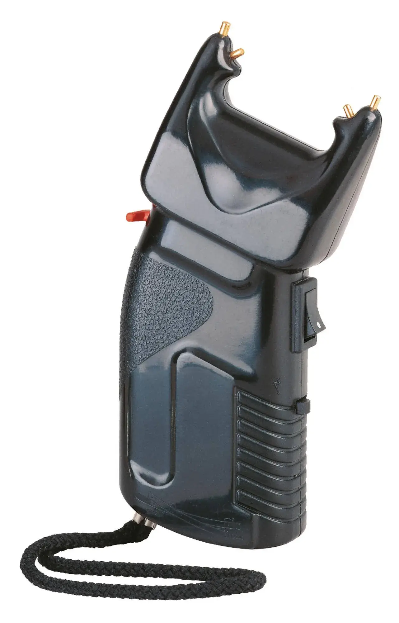 Taser Elektryczny Shocker Scorpy 200, zdjęcie 2 z 12