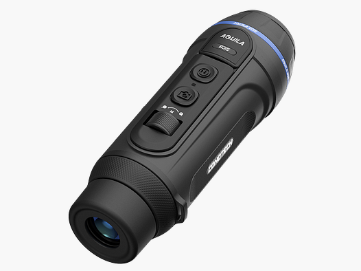 Conotech Aquila 635 appareil de thermographie