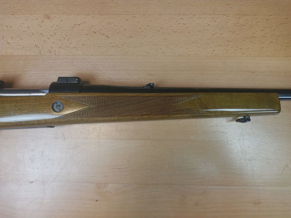 Santa Barbara Luksus