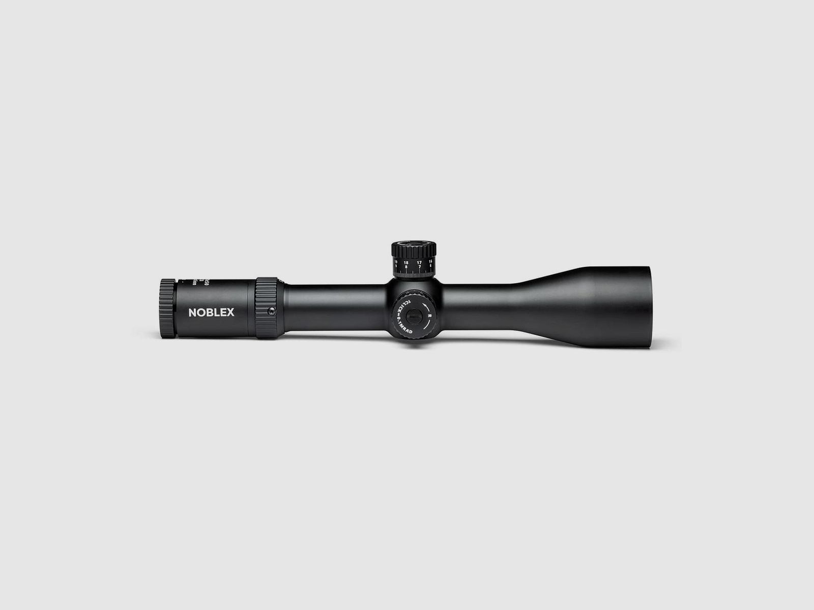 NZ8 2.5-20x50 LR inception