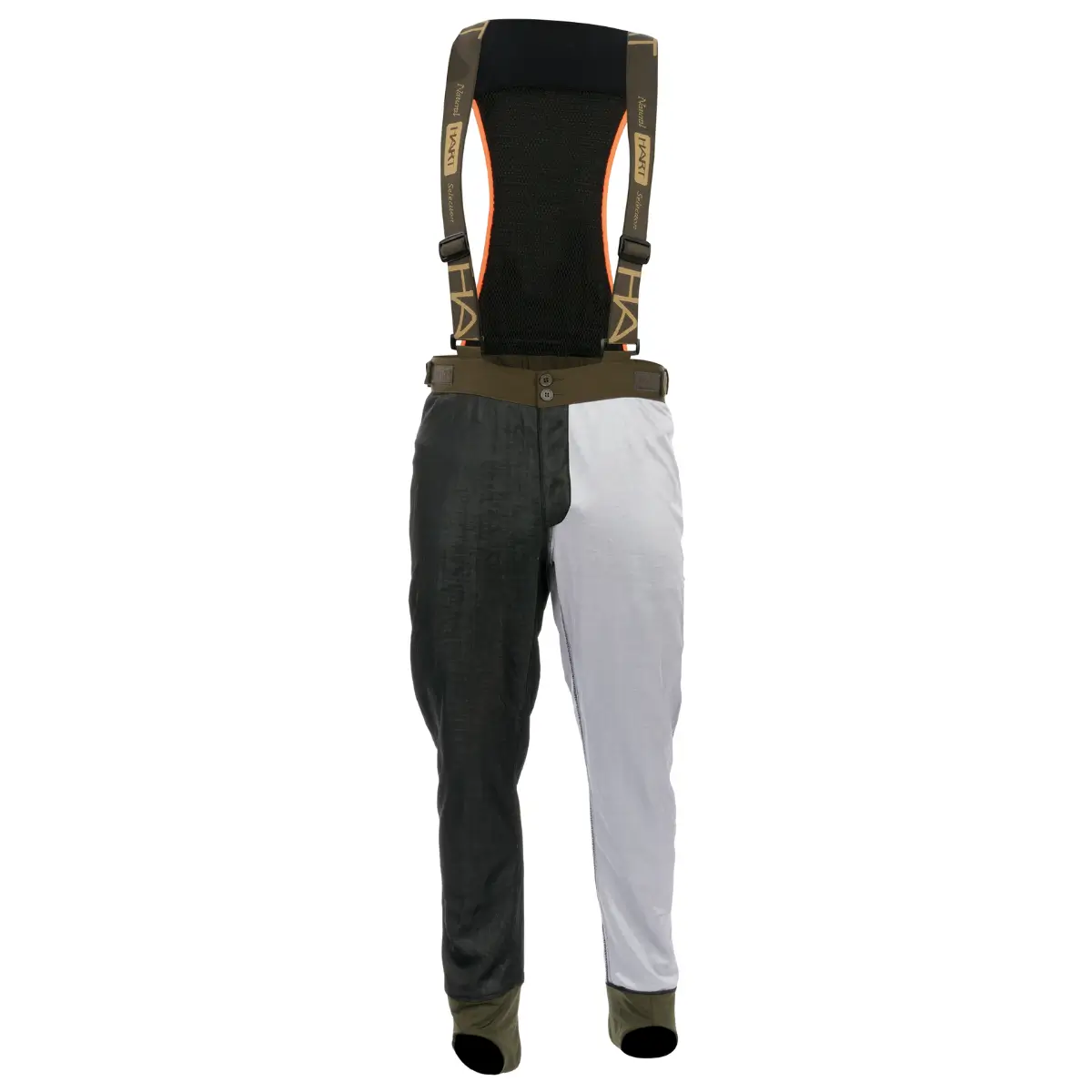Hart Sauenschutz-Innenhose Eberhart