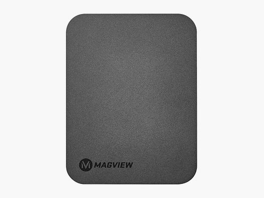 Płytka do telefonu MAGVIEW (pakiet 3 szt.)