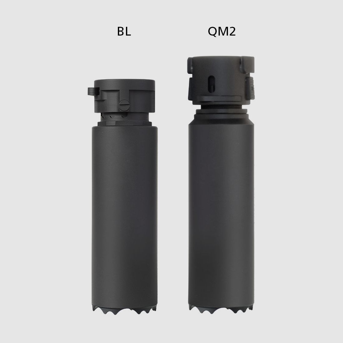 DUAL762-S GEN2, Bild 2 von 4