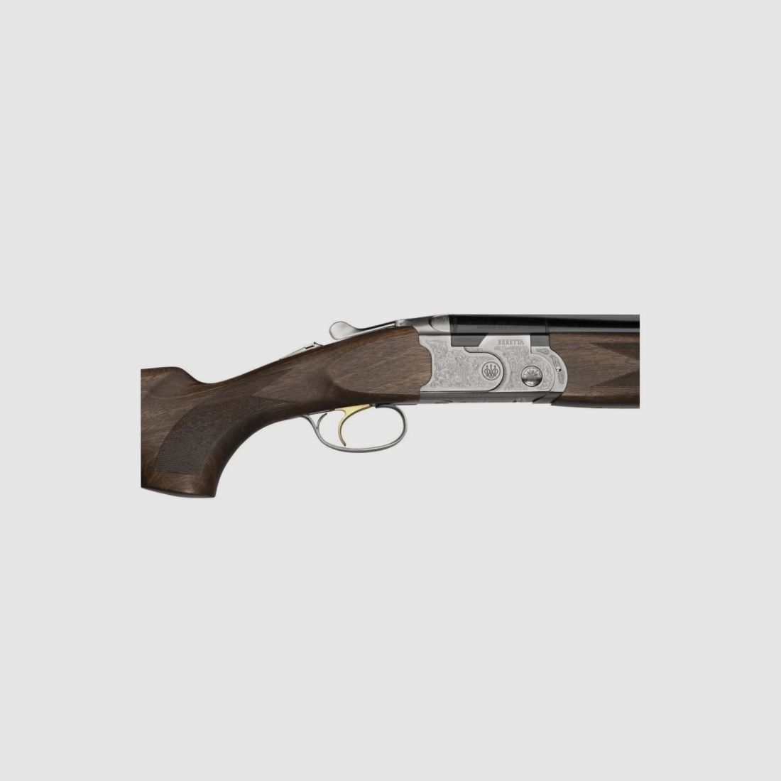 Strzelba BERETTA 686 MY24 kal. 12/76, zdjęcie 4 z 4