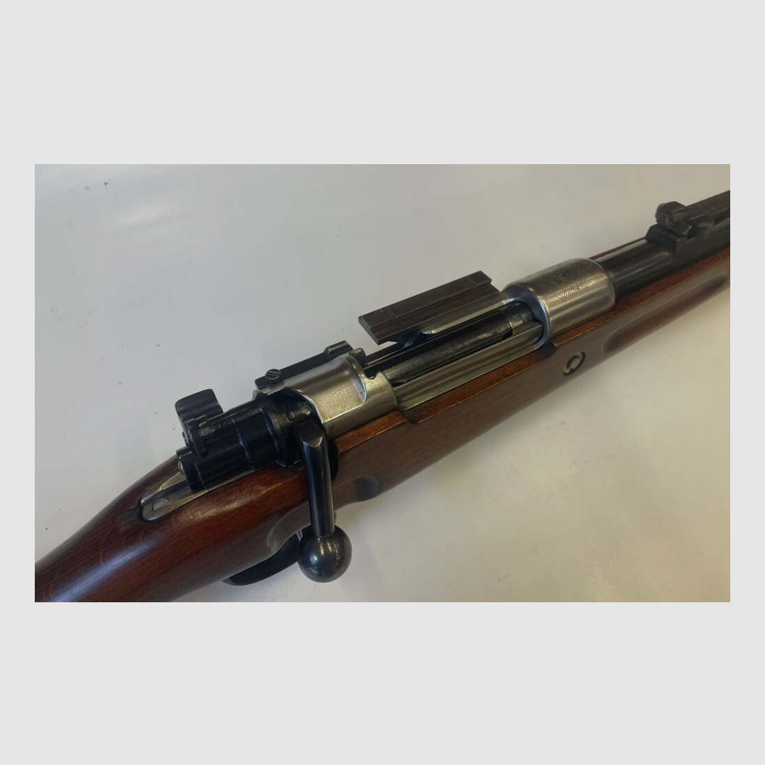 DWM 1908