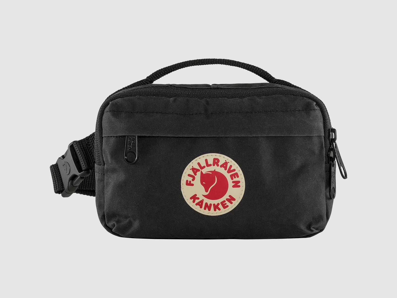 Fjällräven Kanken Hip Pack
