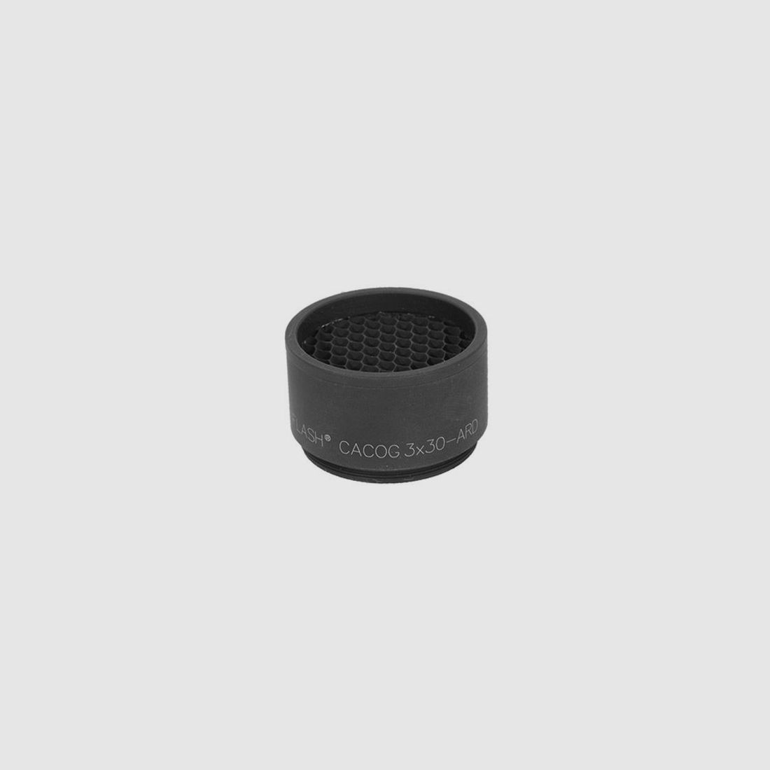 Tenebraex Wabenfilter CACOG0-ARD
