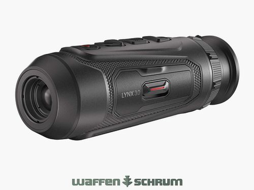 Hikmicro Lynx LH15 3.0