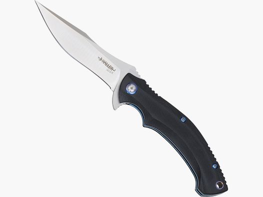 Haller Select Taschenmesser Bitur 44,95