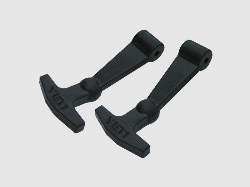 YETI® Roadie & Tundra Latch - 2 Pack, image 1 of 3