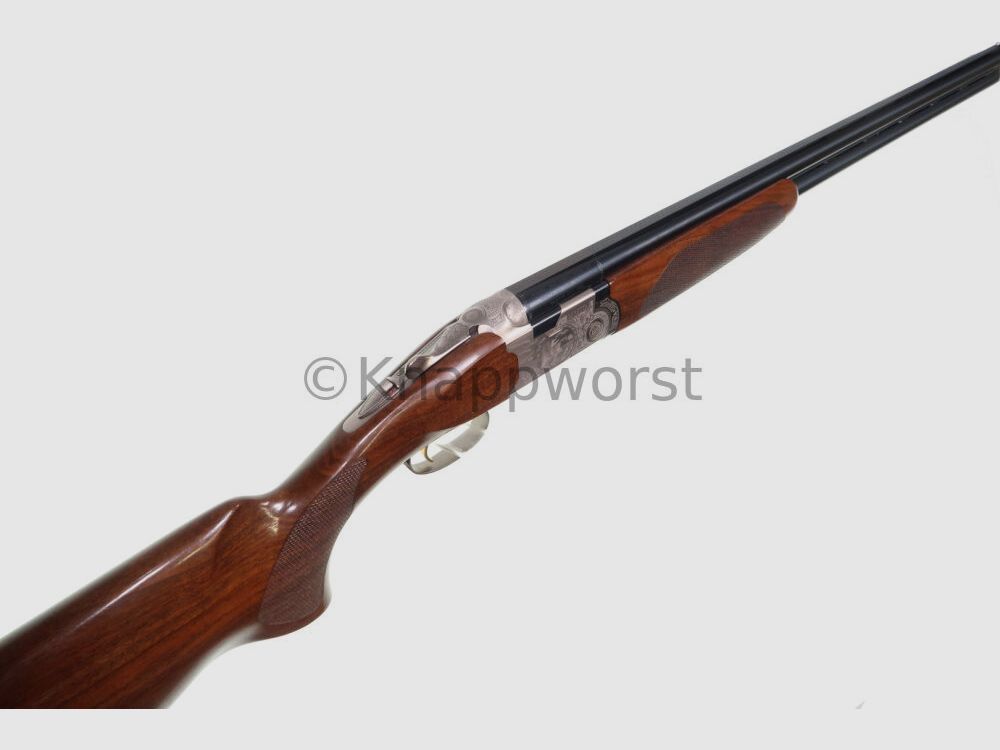 Beretta Beretta 687 Silver Pigeon 3