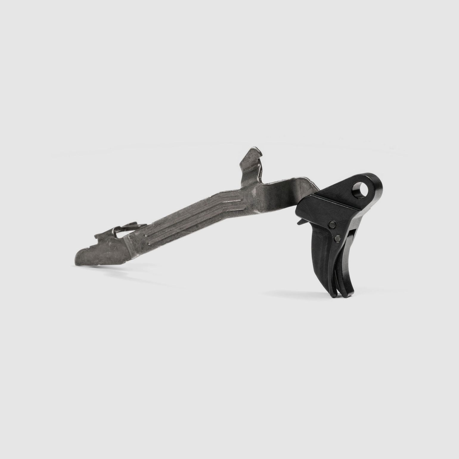 CMC TRIGGERS Abzug Glock Gen 6