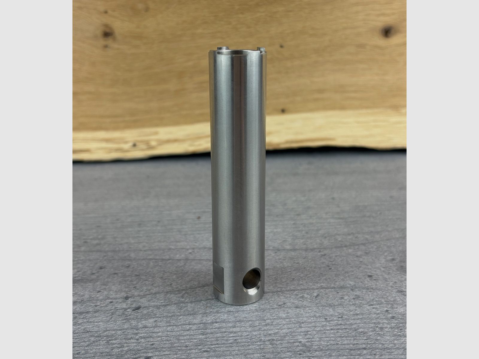 SIW dismantling tool V4 assembly tool for thread adapter standard 44000069