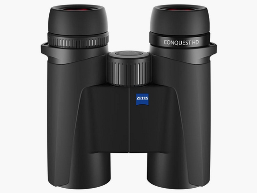 Zeiss Conquest HD 8x32