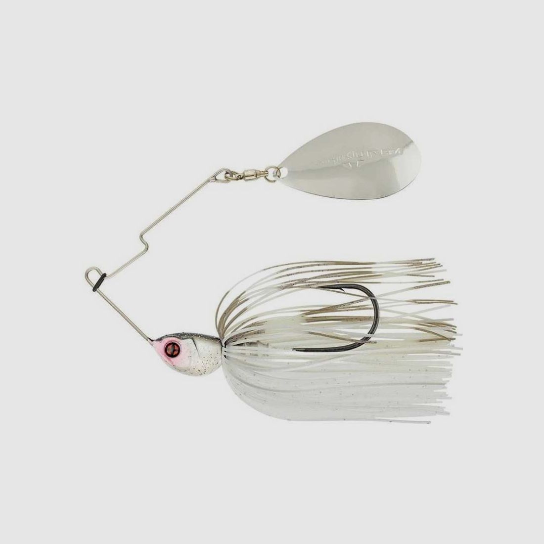 Cajun Spinnebait Sakura