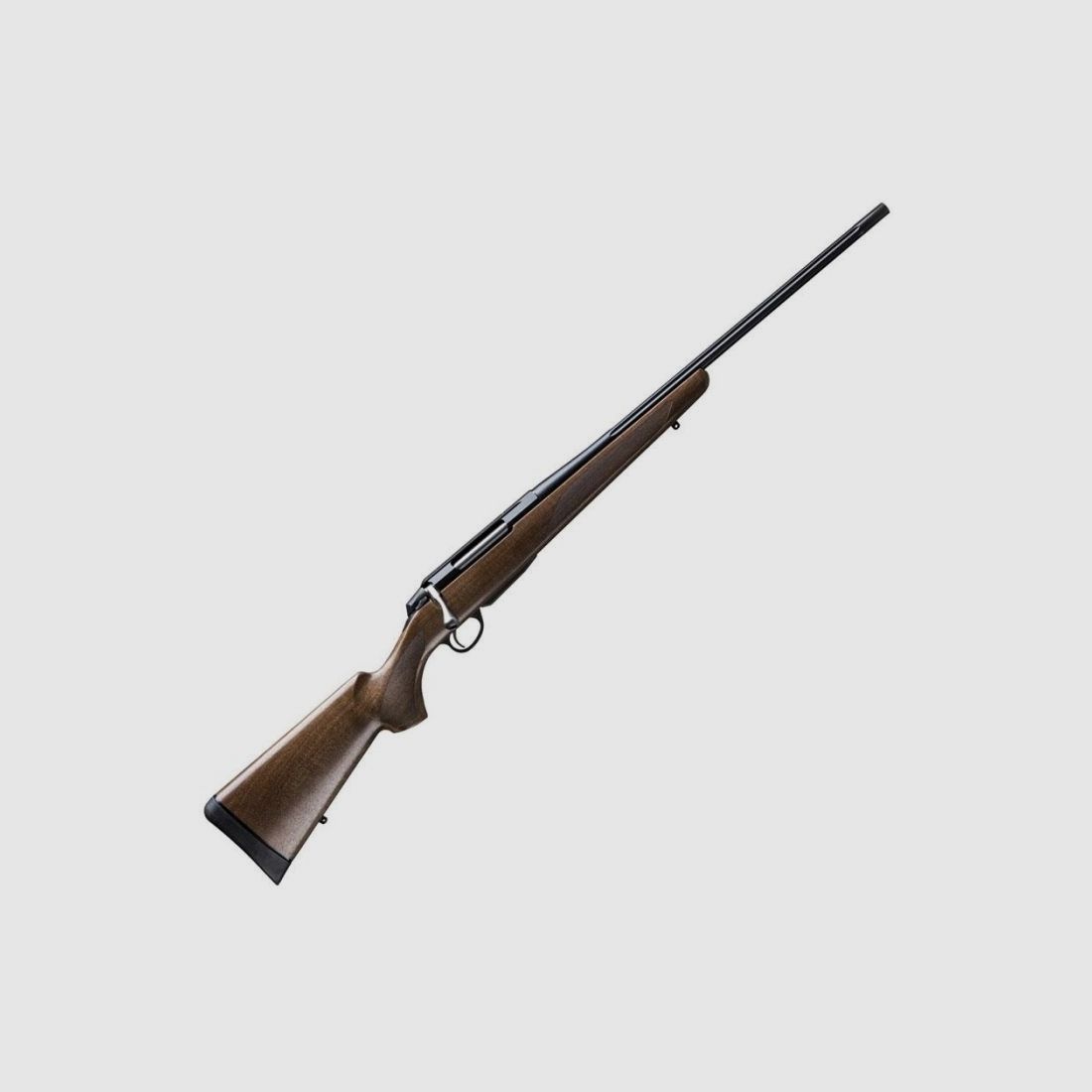 Repetierbüchse Tikka Hunter Flutée, Bild 3 von 6