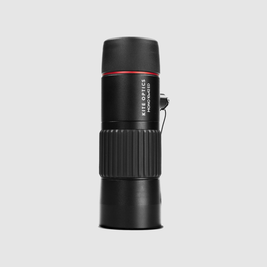 Kite Optics MONO ED 10×42, image 2 of 2