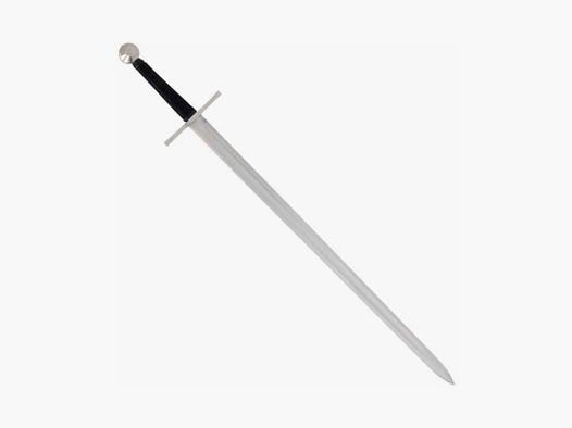 Urs Velunt Franconian Sword Bastard Sword (sharp)