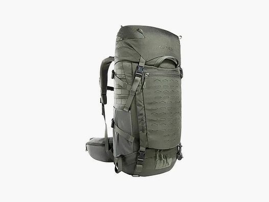 Tatonka Tourenrucksack Pyrox 45+10 BC