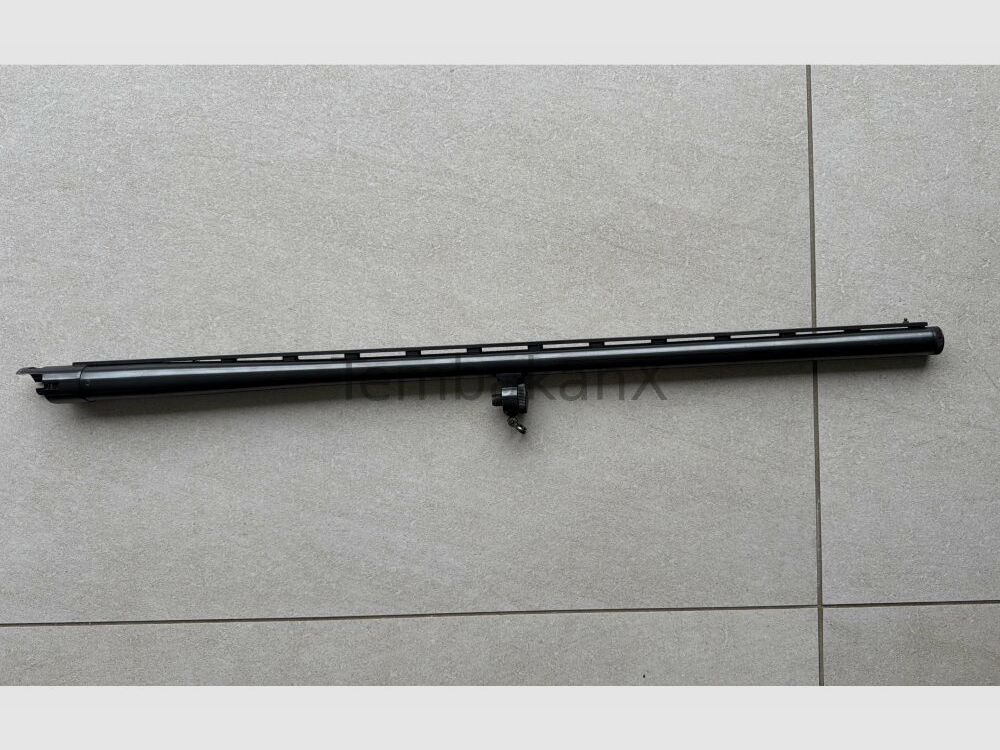 Austauschlauf Mossberg 500AL 12/70
