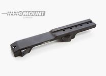 Innomount Schnellspannmontage für Blaser Pard NV008