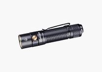 Lampe de poche Fenix E35 V3.0
