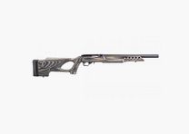 Ruger 10/22 Target Lite Thumbhole .22lr