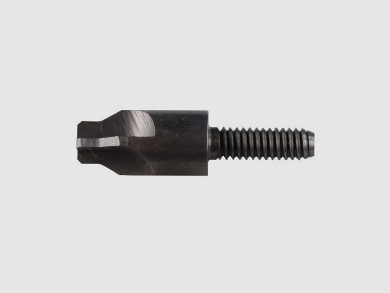 Hornady Reamer Head only Crimp remover - Professional and clean primer pockets