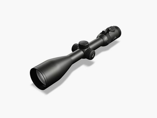 Swarovski Z8i 2.3-18x56 II P SR 4A-I