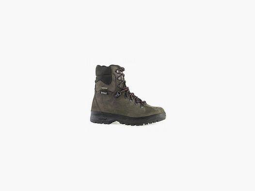 BESTARD Canada II Stiefel