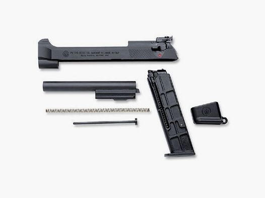 Kit Conversión Beretta 92FS