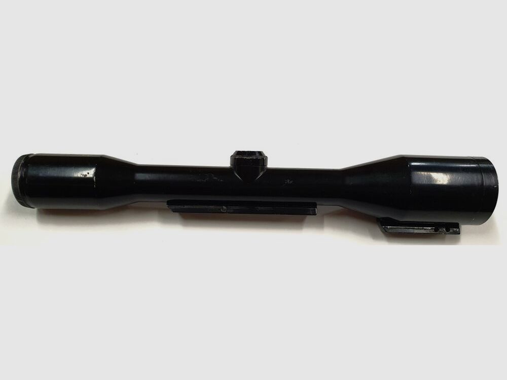 Carl Zeiss Diatal 6x42