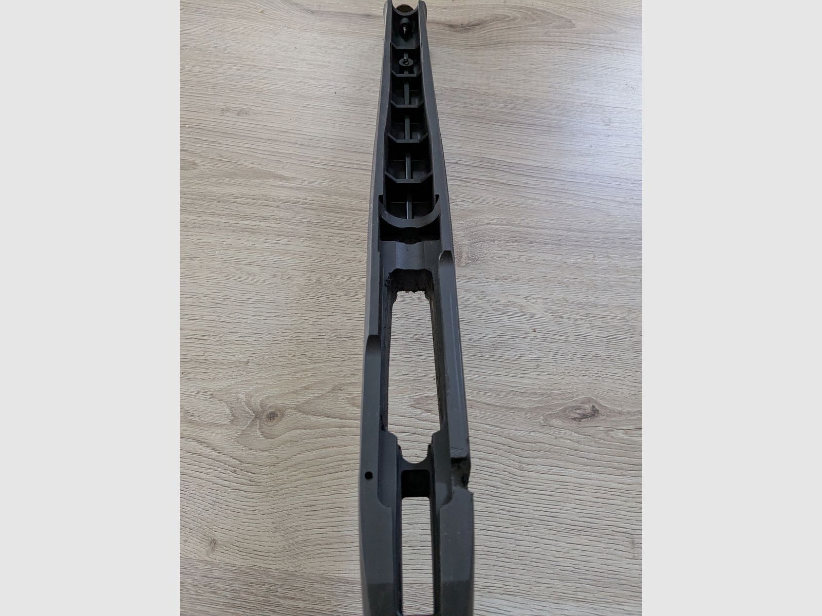 Sabatti Lochschaft für 98er System