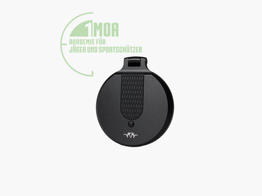 BLASER - Flip Cover Obiettivo B2
