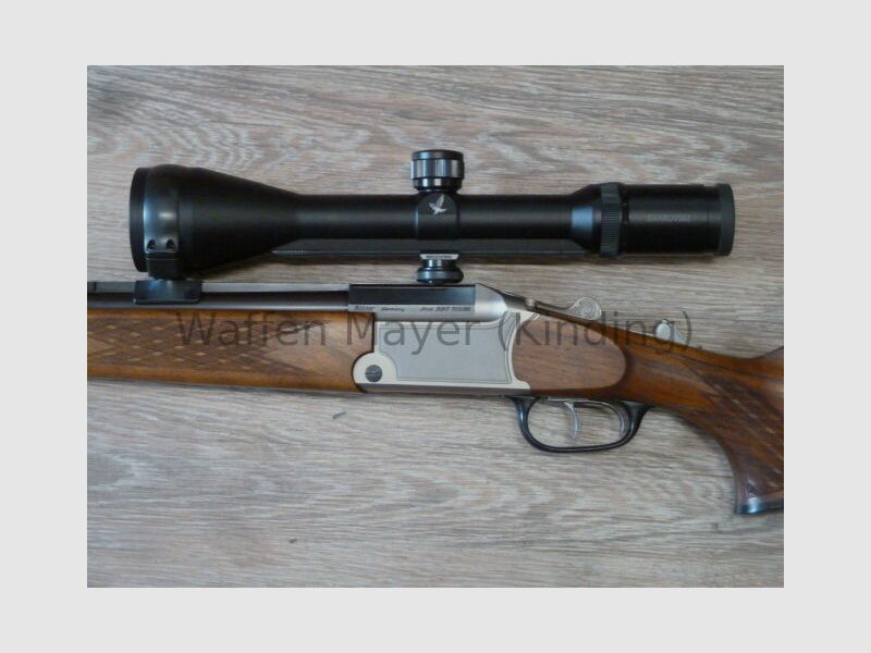Blaser 700/88