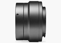 Adapter SWAROVSKI OPTIK Swarovski T2 do SONY E-Mount