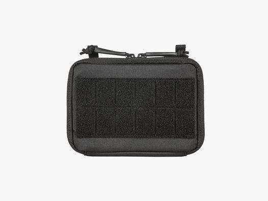 5.11 TASCA FLEX ADMIN POUCH
