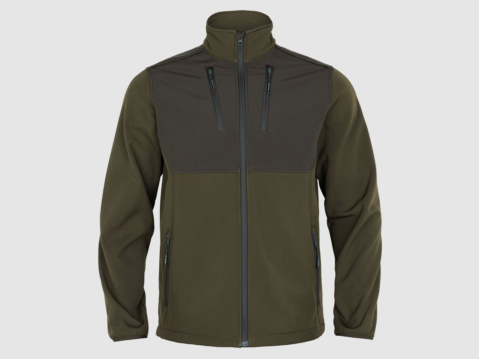 Härkila Softshelljacke Scandinavian