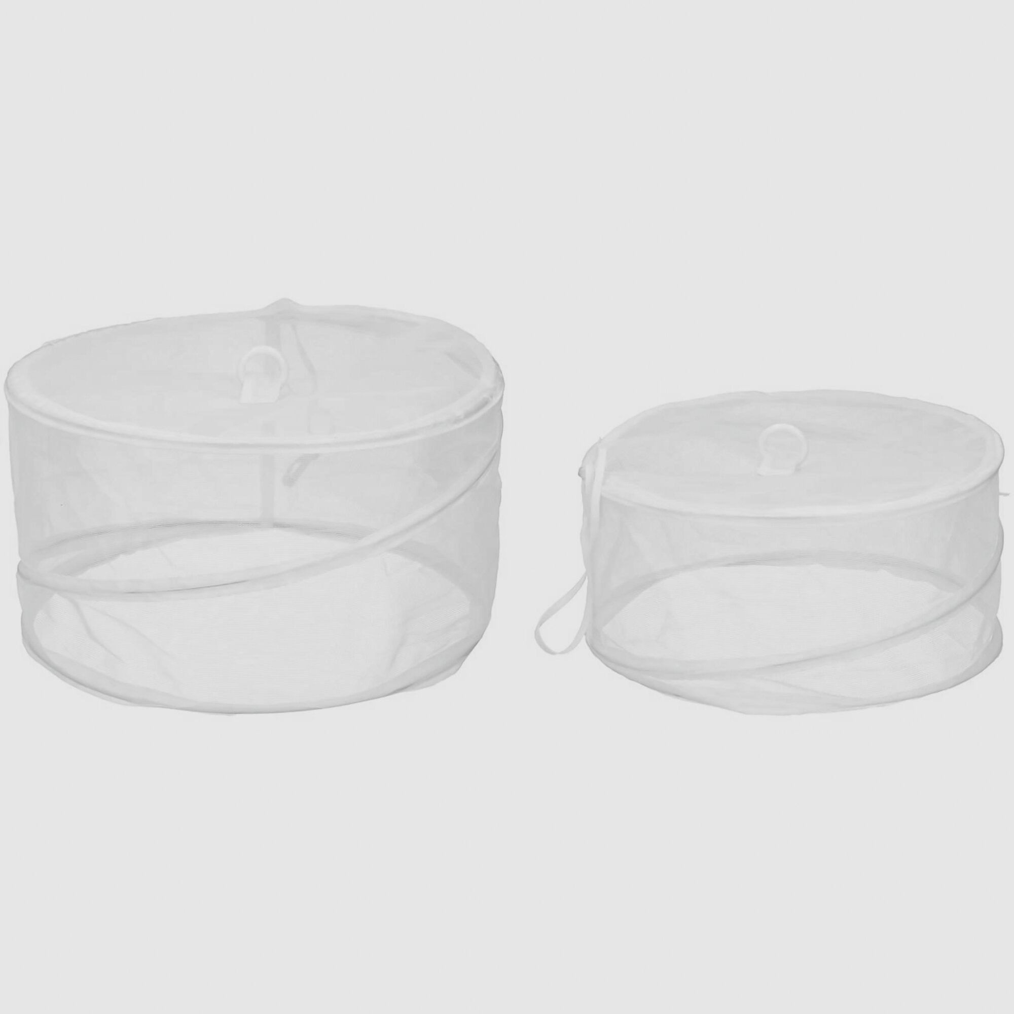 Food Cover, image 2 of 7